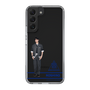 スリムプロテクションケース［ スマートフォンケース<制服ver.> - KOSHIRO ］