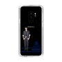 スリムプロテクションケース［ スマートフォンケース<制服ver.> - KOSHIRO ］