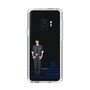 スリムプロテクションケース［ スマートフォンケース<制服ver.> - KOSHIRO ］
