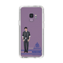 スリムプロテクションケース［ スマートフォンケース<制服ver.> - KOSHIRO ］