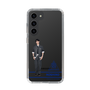 スリムプロテクションケース［ スマートフォンケース<制服ver.> - KOSHIRO ］