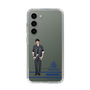 スリムプロテクションケース［ スマートフォンケース<制服ver.> - KOSHIRO ］