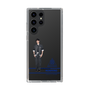 スリムプロテクションケース［ スマートフォンケース<制服ver.> - KOSHIRO ］