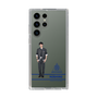スリムプロテクションケース［ スマートフォンケース<制服ver.> - KOSHIRO ］