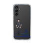 スリムプロテクションケース［ スマートフォンケース<制服ver.> - KOSHIRO ］