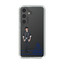 スリムプロテクションケース［ スマートフォンケース<制服ver.> - KOSHIRO ］