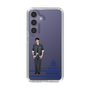 スリムプロテクションケース［ スマートフォンケース<制服ver.> - KOSHIRO ］