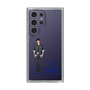 スリムプロテクションケース［ スマートフォンケース<制服ver.> - KOSHIRO ］