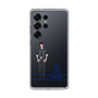 スリムプロテクションケース［ スマートフォンケース<制服ver.> - KOSHIRO ］