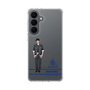 スリムプロテクションケース［ スマートフォンケース<制服ver.> - KOSHIRO ］