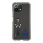 スリムプロテクションケース［ スマートフォンケース<制服ver.> - KOSHIRO ］