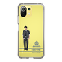 スリムプロテクションケース［ スマートフォンケース<制服ver.> - KOSHIRO ］
