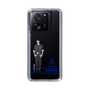 スリムプロテクションケース［ スマートフォンケース<制服ver.> - KOSHIRO ］