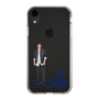 スリムプロテクションケース［ スマートフォンケース<制服ver.> - KOSUKE ］