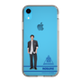 スリムプロテクションケース［ スマートフォンケース<制服ver.> - KOSUKE ］