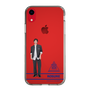 スリムプロテクションケース［ スマートフォンケース<制服ver.> - KOSUKE ］