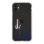 スリムプロテクションケース［ スマートフォンケース<制服ver.> - KOSUKE ］