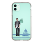 スリムプロテクションケース［ スマートフォンケース<制服ver.> - KOSUKE ］