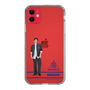 スリムプロテクションケース［ スマートフォンケース<制服ver.> - KOSUKE ］