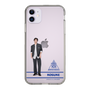 スリムプロテクションケース［ スマートフォンケース<制服ver.> - KOSUKE ］