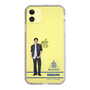 スリムプロテクションケース［ スマートフォンケース<制服ver.> - KOSUKE ］