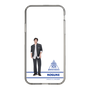 スリムプロテクションケース［ スマートフォンケース<制服ver.> - KOSUKE ］