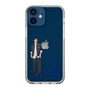 スリムプロテクションケース［ スマートフォンケース<制服ver.> - KOSUKE ］