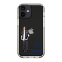 スリムプロテクションケース［ スマートフォンケース<制服ver.> - KOSUKE ］