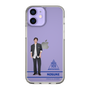 スリムプロテクションケース［ スマートフォンケース<制服ver.> - KOSUKE ］