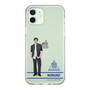 スリムプロテクションケース［ スマートフォンケース<制服ver.> - KOSUKE ］