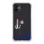 スリムプロテクションケース［ スマートフォンケース<制服ver.> - KOSUKE ］