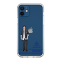 スリムプロテクションケース［ スマートフォンケース<制服ver.> - KOSUKE ］
