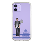 スリムプロテクションケース［ スマートフォンケース<制服ver.> - KOSUKE ］