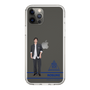 スリムプロテクションケース［ スマートフォンケース<制服ver.> - KOSUKE ］