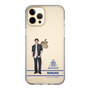 スリムプロテクションケース［ スマートフォンケース<制服ver.> - KOSUKE ］
