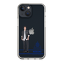 スリムプロテクションケース［ スマートフォンケース<制服ver.> - KOSUKE ］