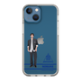 スリムプロテクションケース［ スマートフォンケース<制服ver.> - KOSUKE ］