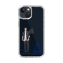 スリムプロテクションケース［ スマートフォンケース<制服ver.> - KOSUKE ］