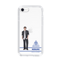 スリムプロテクションケース［ スマートフォンケース<制服ver.> - KOSUKE ］