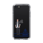 スリムプロテクションケース［ スマートフォンケース<制服ver.> - KOSUKE ］