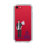 スリムプロテクションケース［ スマートフォンケース<制服ver.> - KOSUKE ］
