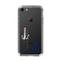 スリムプロテクションケース［ スマートフォンケース<制服ver.> - KOSUKE ］
