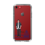 スリムプロテクションケース［ スマートフォンケース<制服ver.> - KOSUKE ］