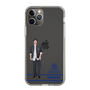 スリムプロテクションケース［ スマートフォンケース<制服ver.> - KOSUKE ］