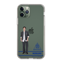 スリムプロテクションケース［ スマートフォンケース<制服ver.> - KOSUKE ］