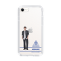 スリムプロテクションケース［ スマートフォンケース<制服ver.> - KOSUKE ］