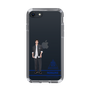 スリムプロテクションケース［ スマートフォンケース<制服ver.> - KOSUKE ］