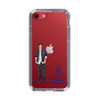 スリムプロテクションケース［ スマートフォンケース<制服ver.> - KOSUKE ］