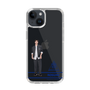 スリムプロテクションケース［ スマートフォンケース<制服ver.> - KOSUKE ］