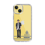 スリムプロテクションケース［ スマートフォンケース<制服ver.> - KOSUKE ］